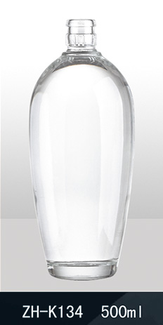 ZH-K134 500ml